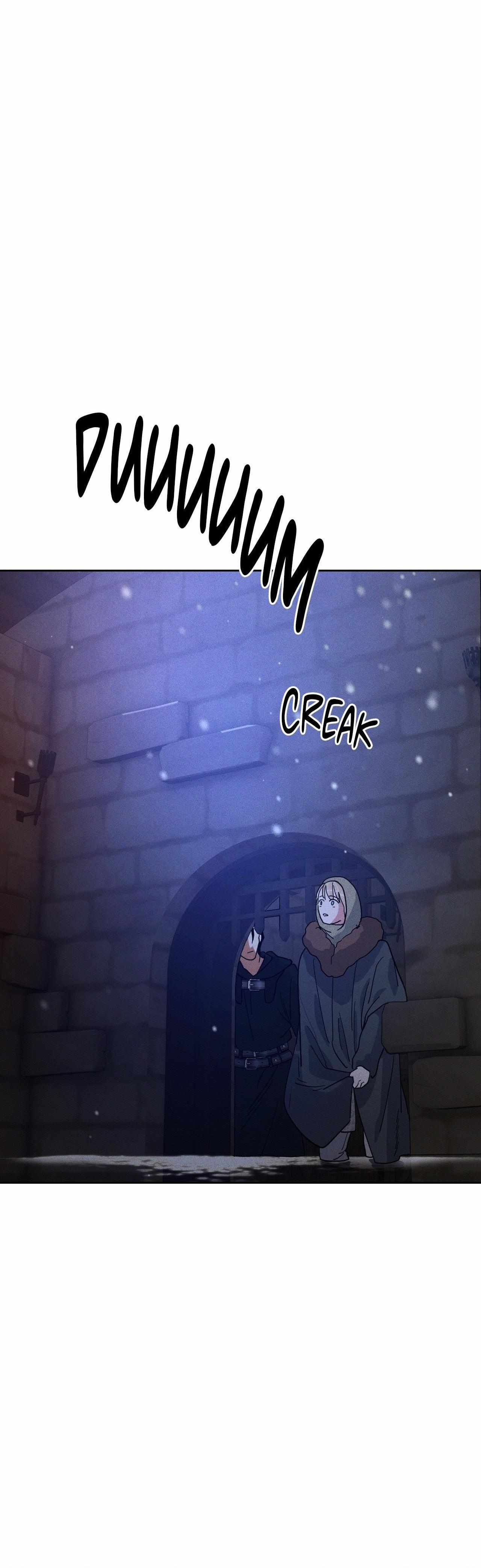 Read Antidote (Harusari) chapter 75 image 38 on Lezhin