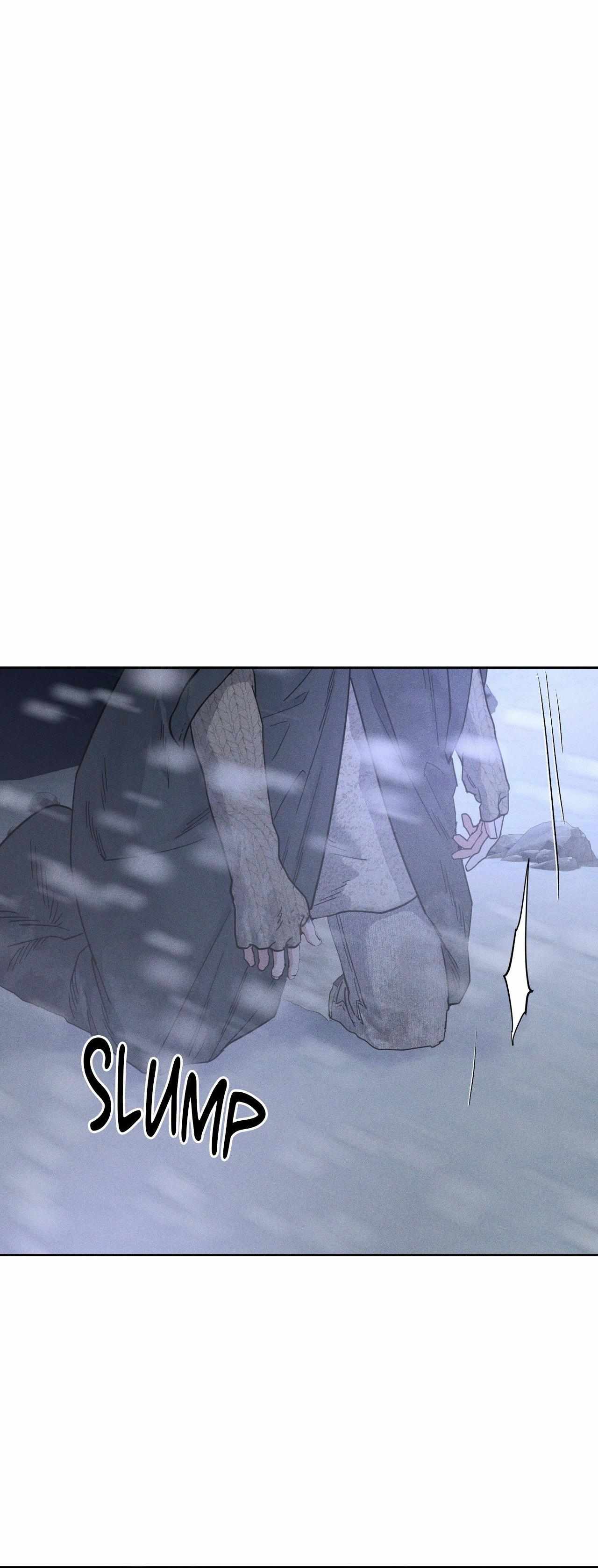 Read Antidote (Harusari) chapter 77 image 10 on Lezhin