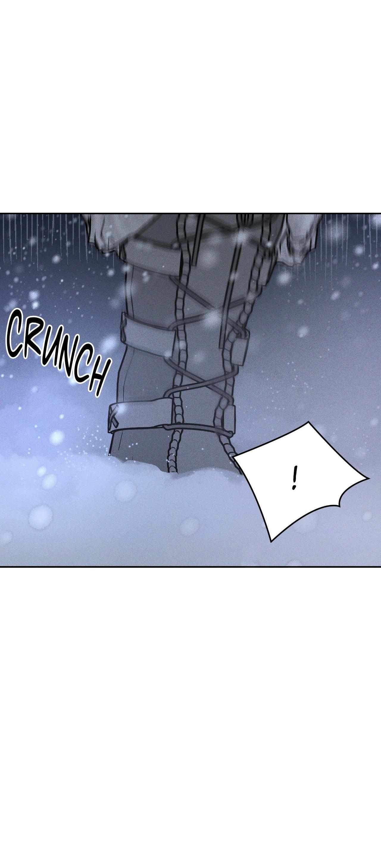 Read Antidote (Harusari) chapter 77 image 3 on Lezhin