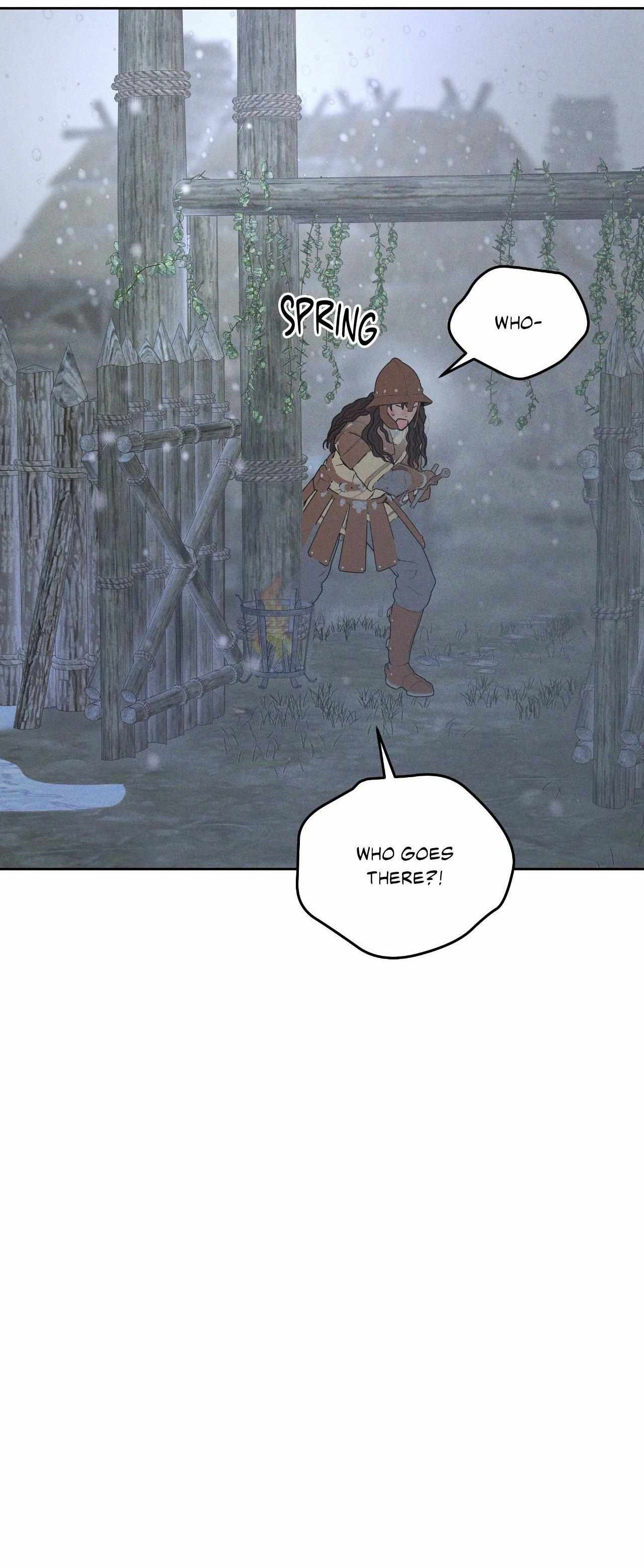Read Antidote (Harusari) chapter 78 image 11 on Lezhin