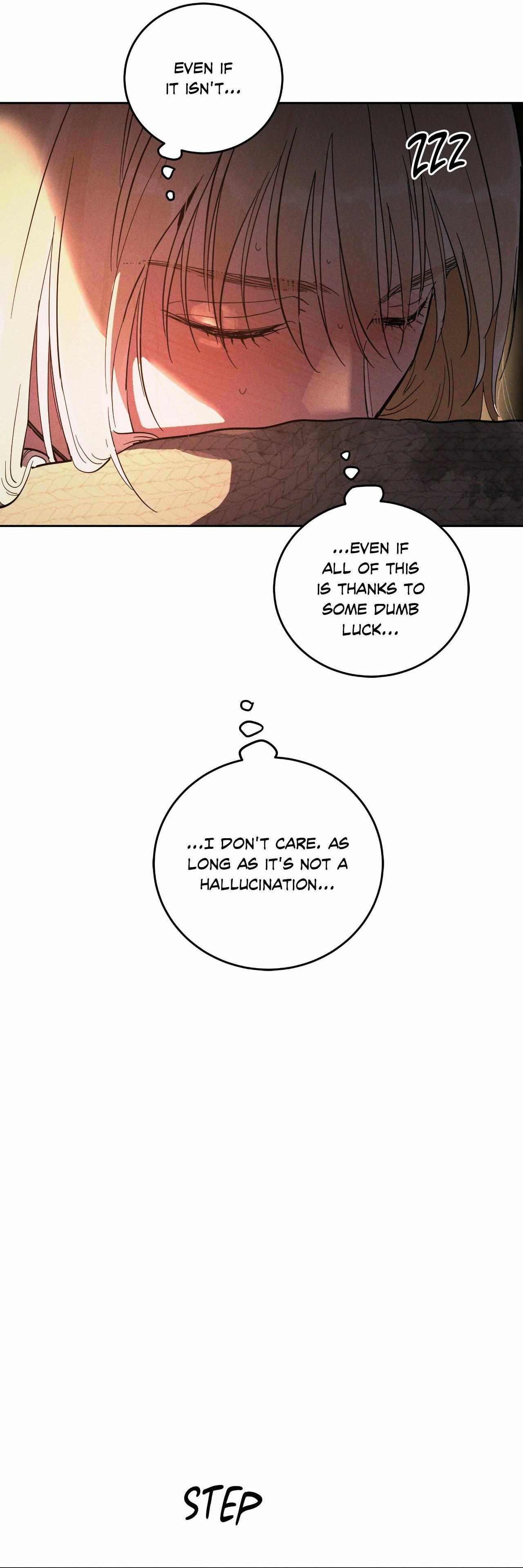Read Antidote (Harusari) chapter 78 image 23 on Lezhin
