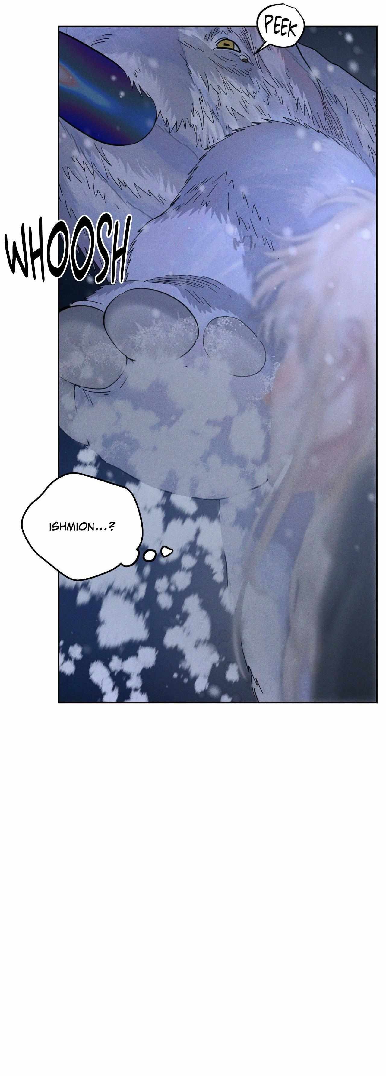 Read Antidote (Harusari) chapter 78 image 6 on Lezhin