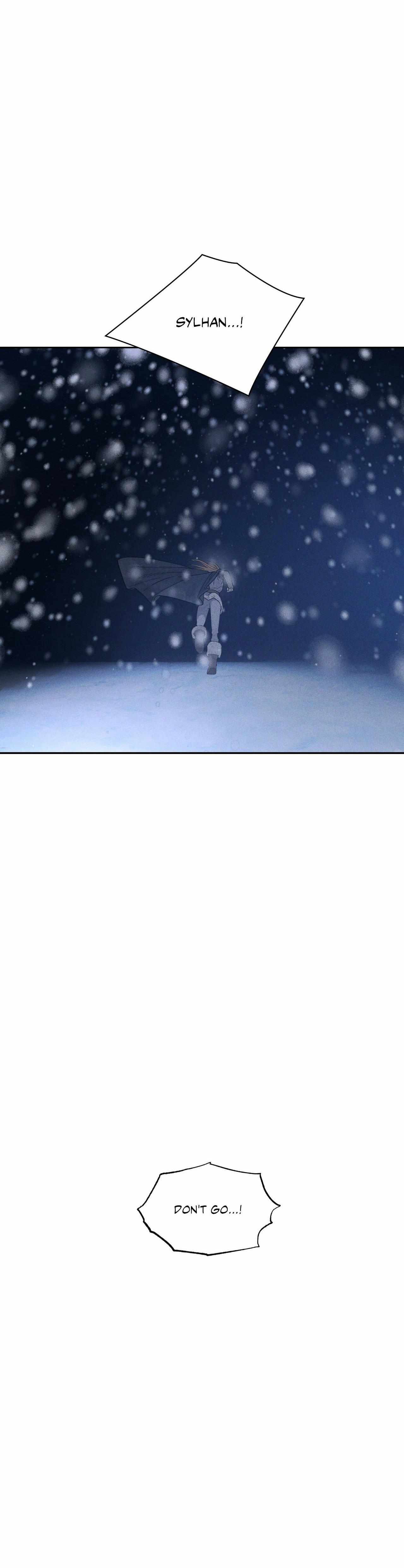 Read Antidote (Harusari) chapter 78 image 8 on Lezhin