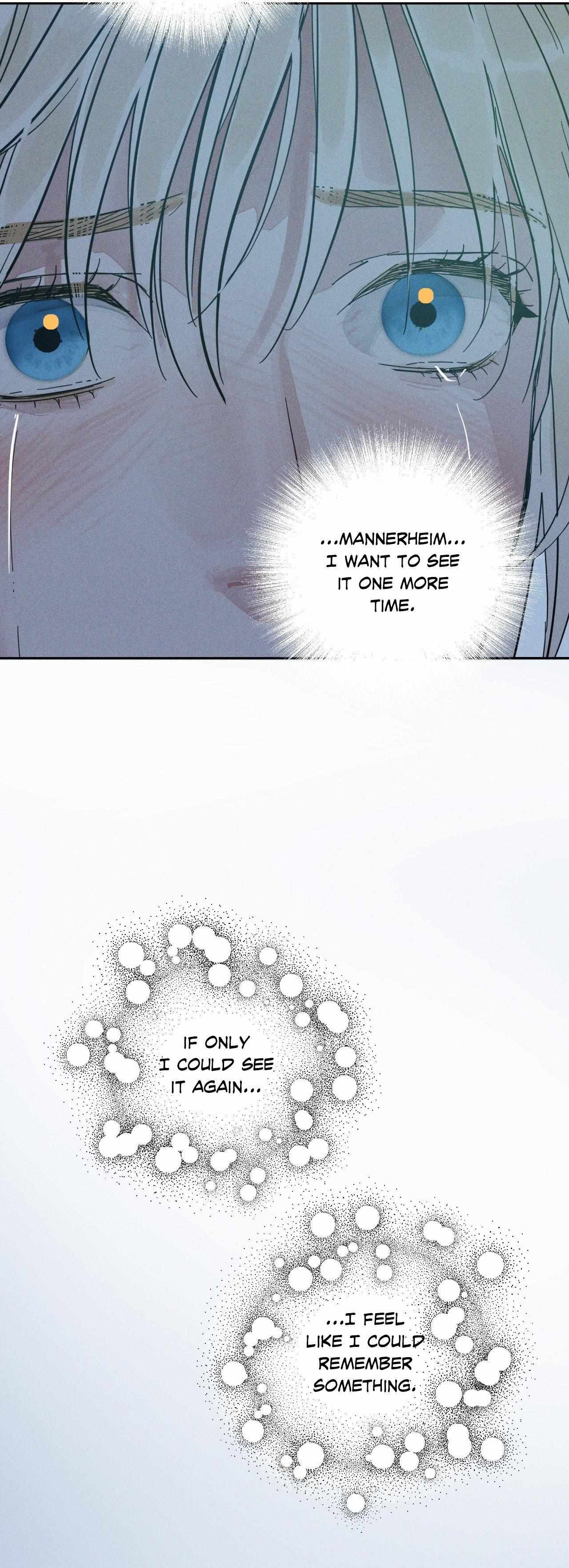 Read Antidote (Harusari) chapter 79 image 10 on Lezhin