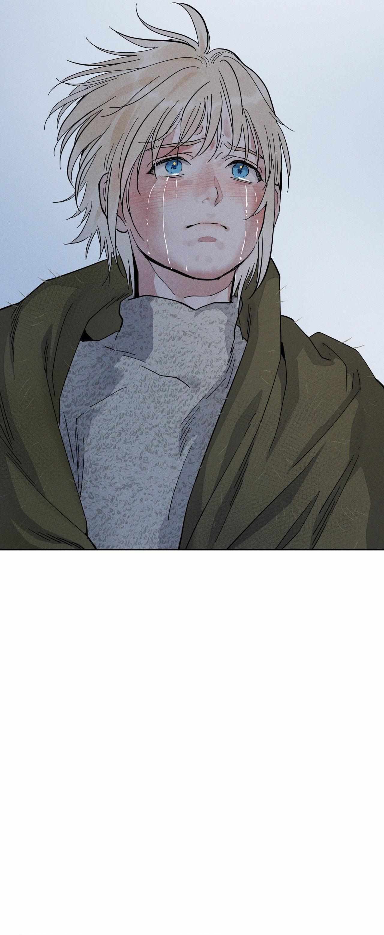 Read Antidote (Harusari) chapter 79 image 11 on Lezhin