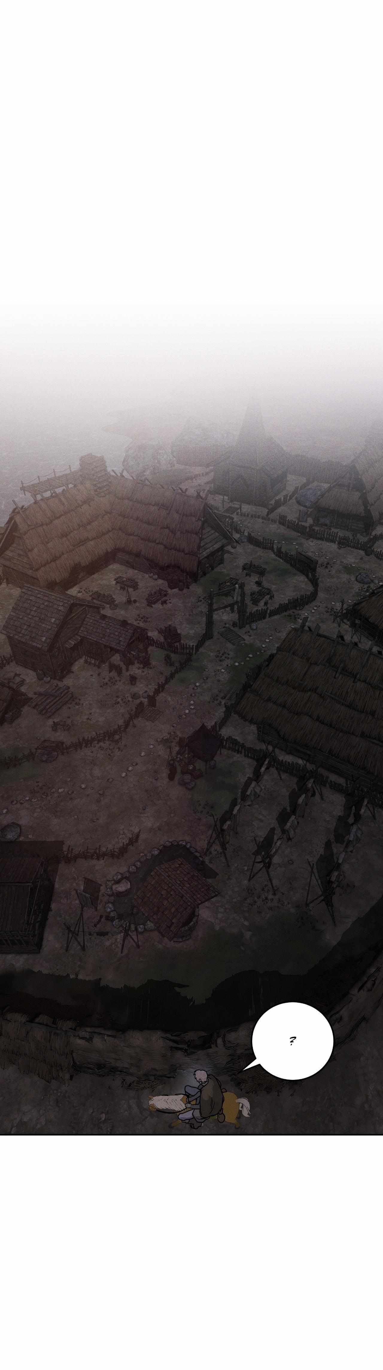 Read Antidote (Harusari) chapter 79 image 18 on Lezhin