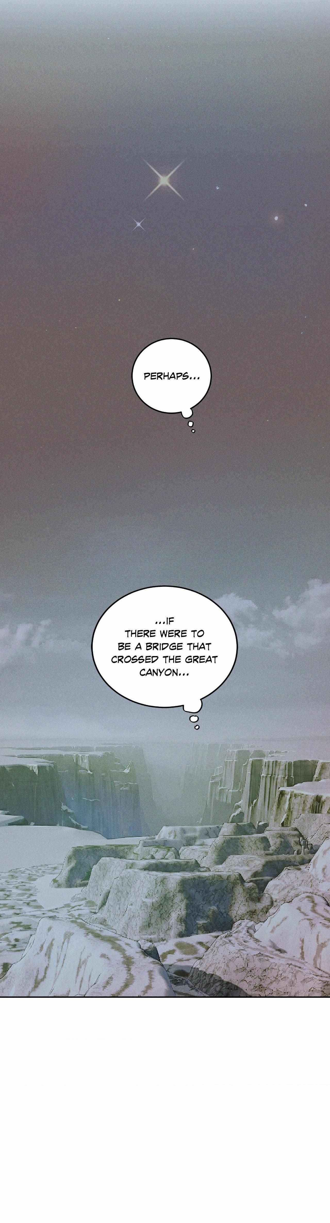 Read Antidote (Harusari) chapter 79 image 4 on Lezhin