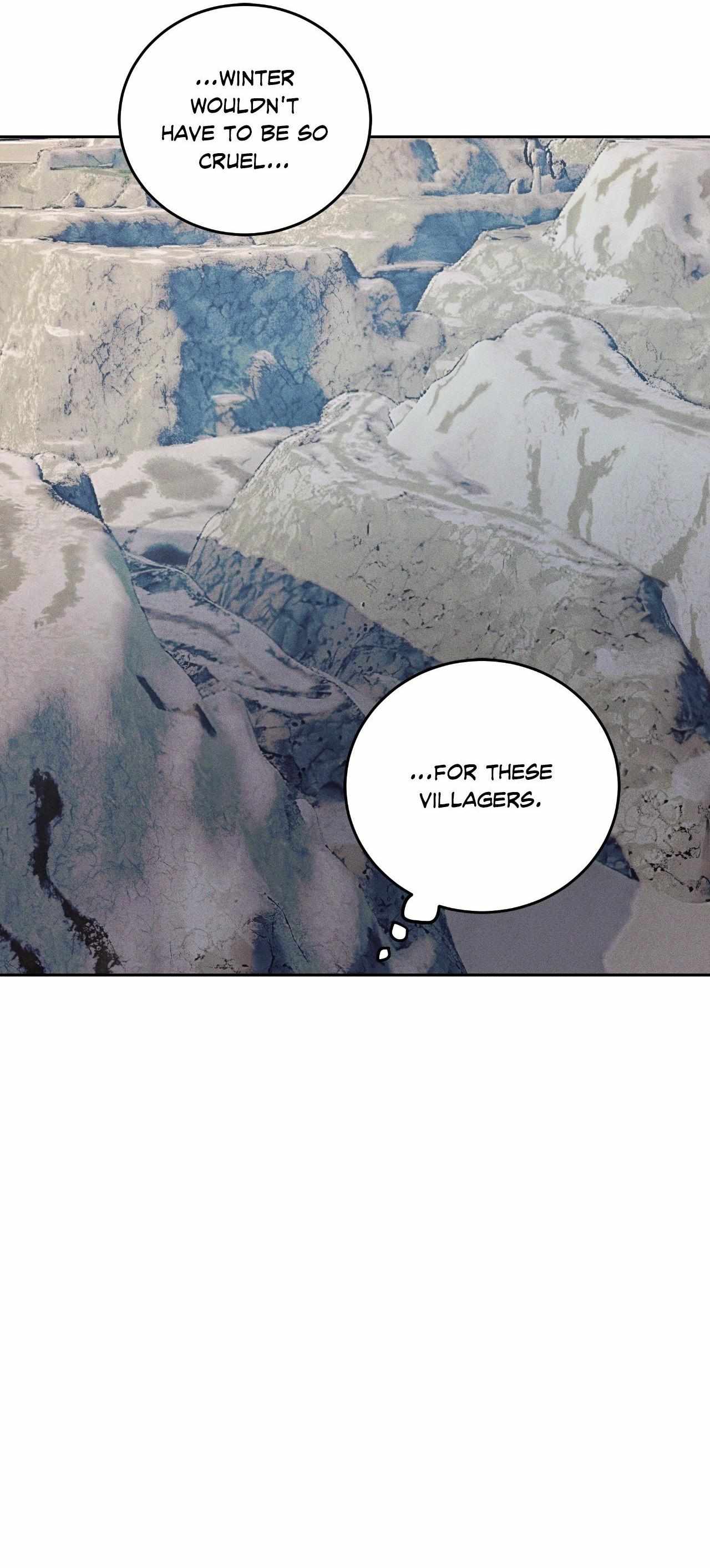 Read Antidote (Harusari) chapter 79 image 5 on Lezhin