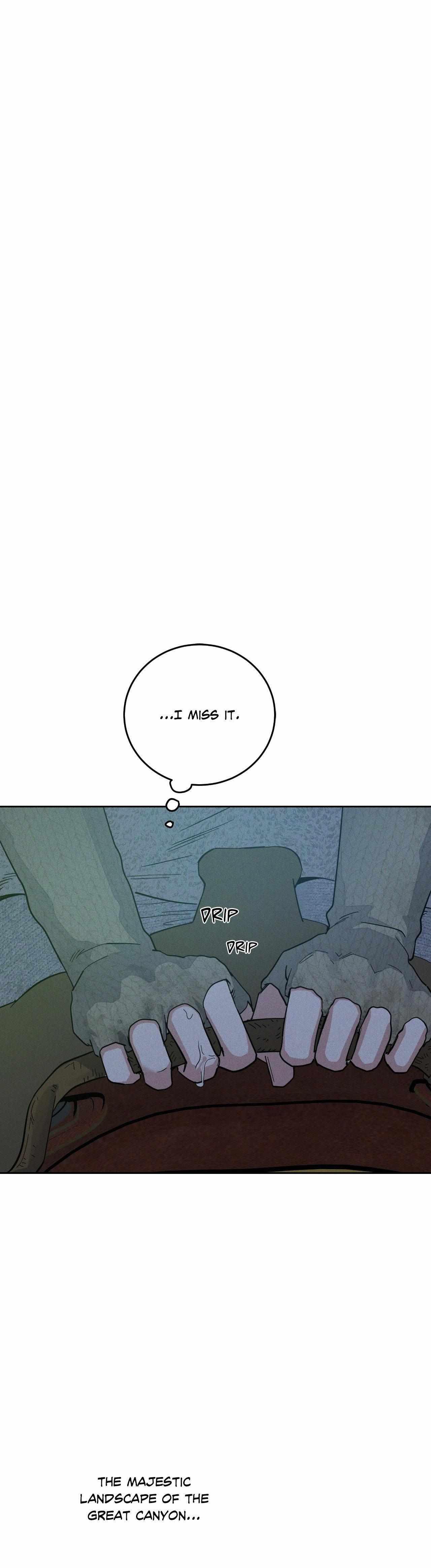 Read Antidote (Harusari) chapter 79 image 9 on Lezhin