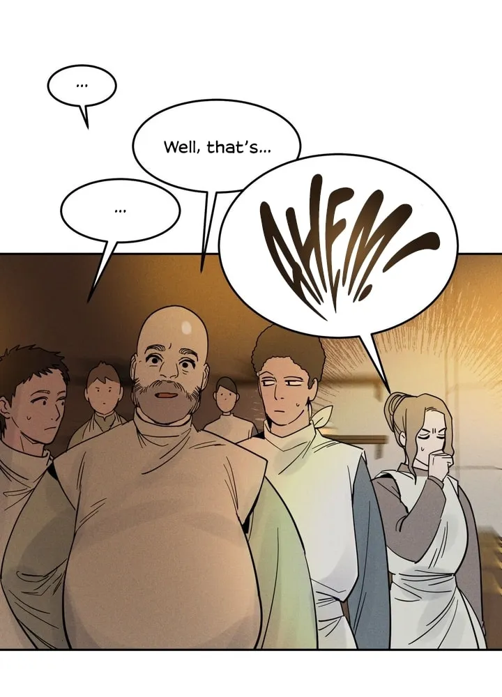 Read Antidote (Harusari) chapter 8 image 12 on Lezhin