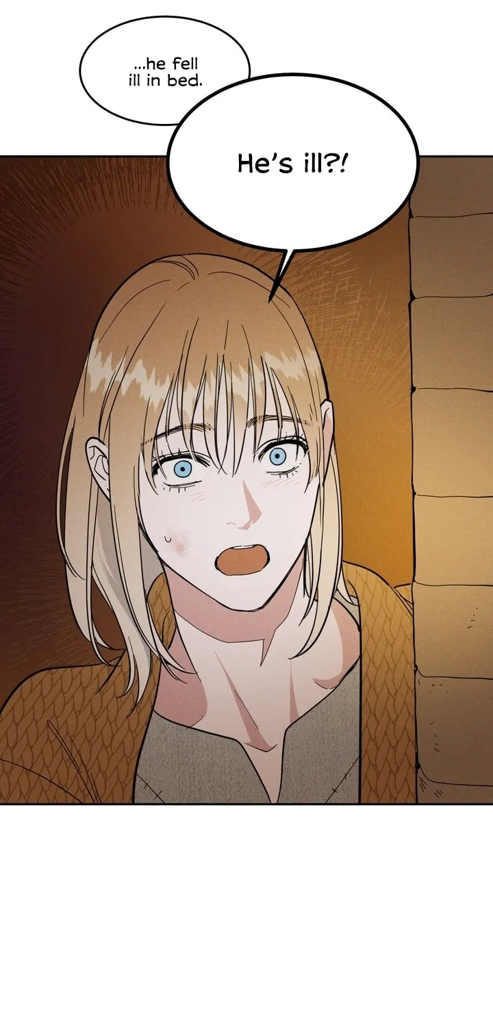Read Antidote (Harusari) chapter 8 image 15 on Lezhin