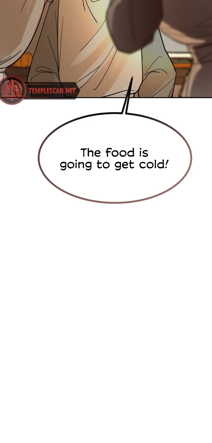 Read Antidote (Harusari) chapter 8 image 21 on Lezhin