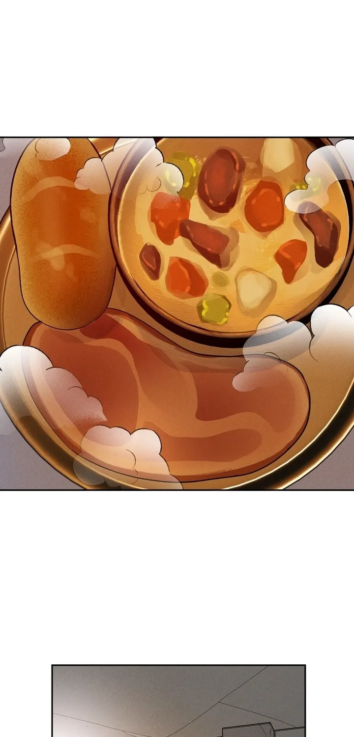Read Antidote (Harusari) chapter 8 image 22 on Lezhin