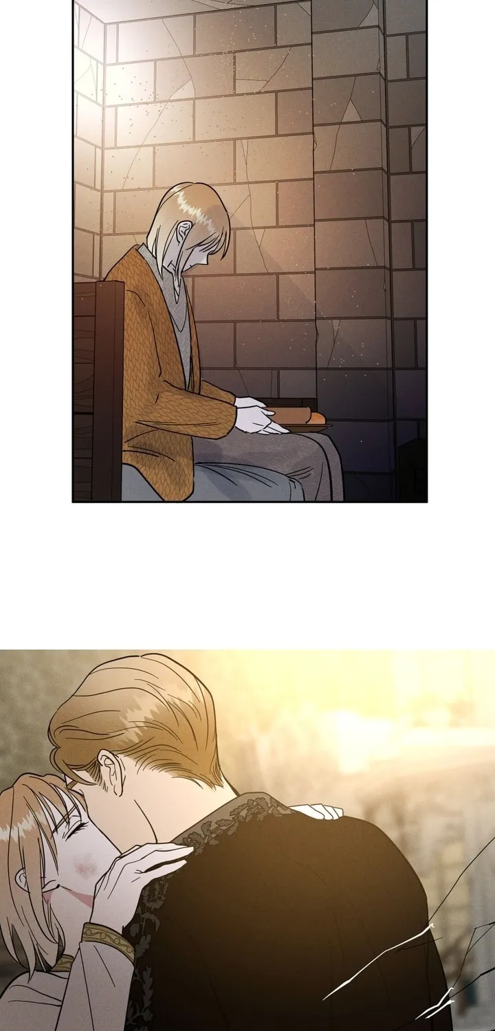 Read Antidote (Harusari) chapter 8 image 23 on Lezhin
