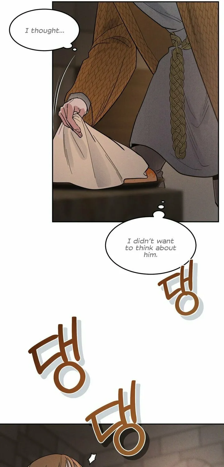 Read Antidote (Harusari) chapter 8 image 26 on Lezhin
