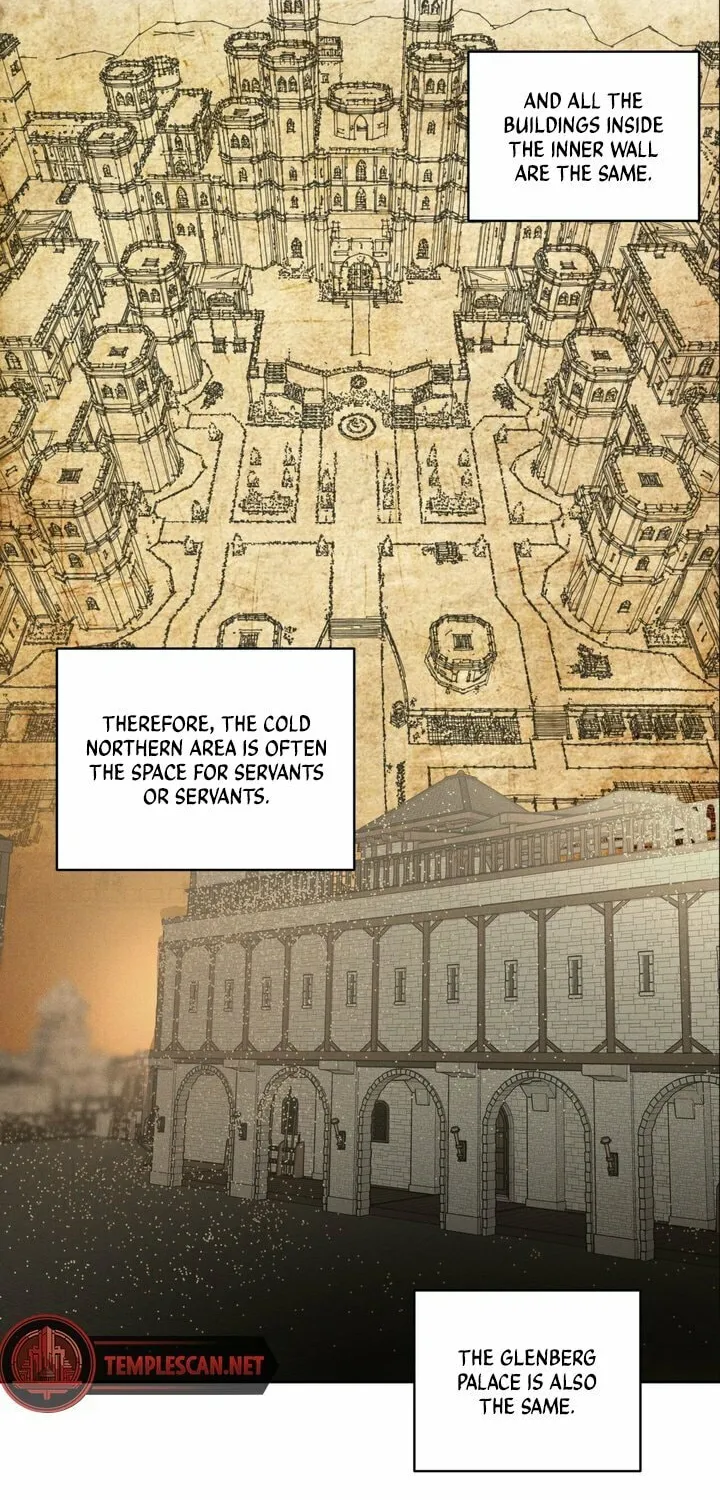 Read Antidote (Harusari) chapter 8 image 37 on Lezhin