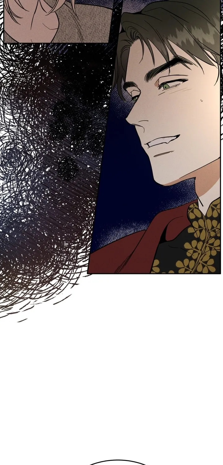 Read Antidote (Harusari) chapter 8 image 41 on Lezhin