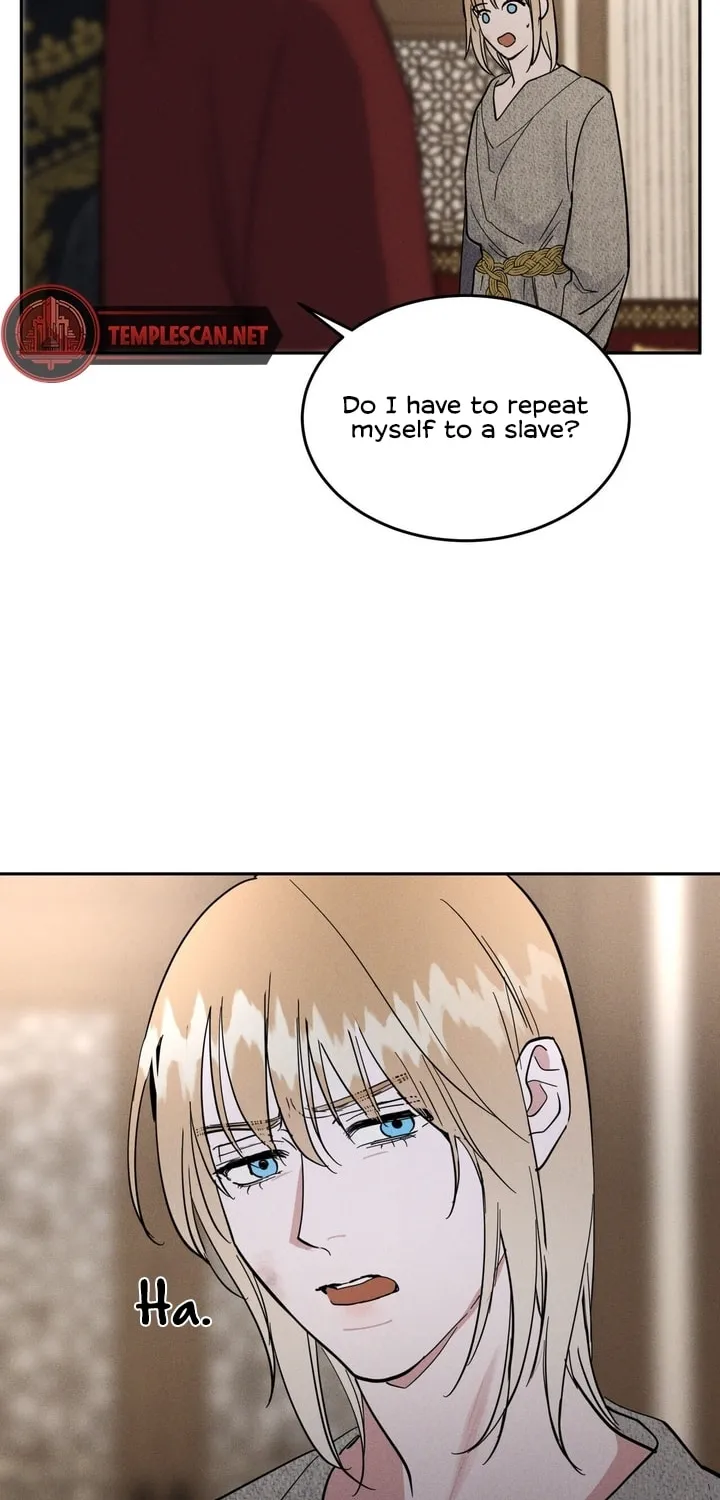 Read Antidote (Harusari) chapter 8 image 47 on Lezhin