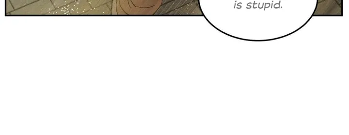 Read Antidote (Harusari) chapter 8 image 52 on Lezhin