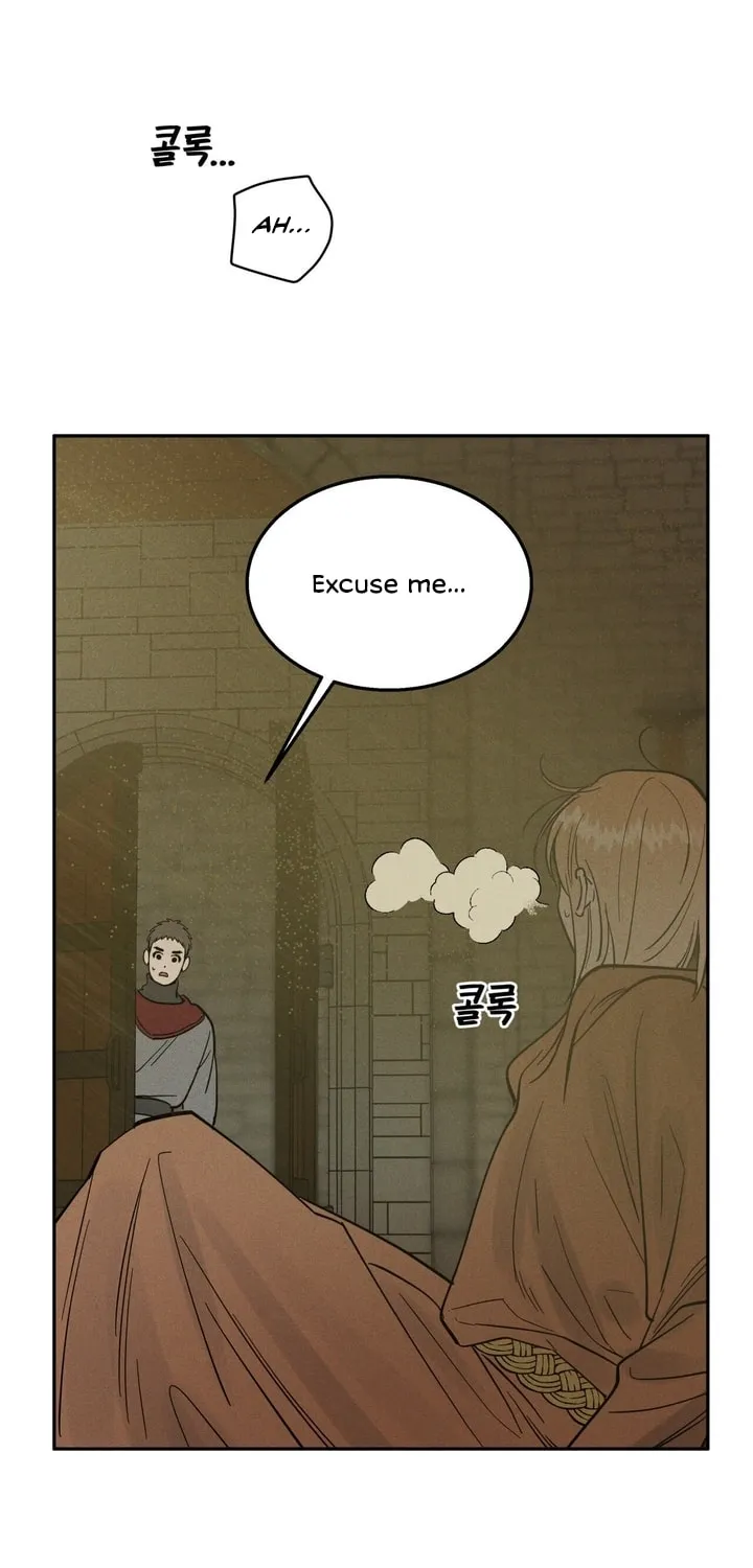 Read Antidote (Harusari) chapter 8 image 55 on Lezhin
