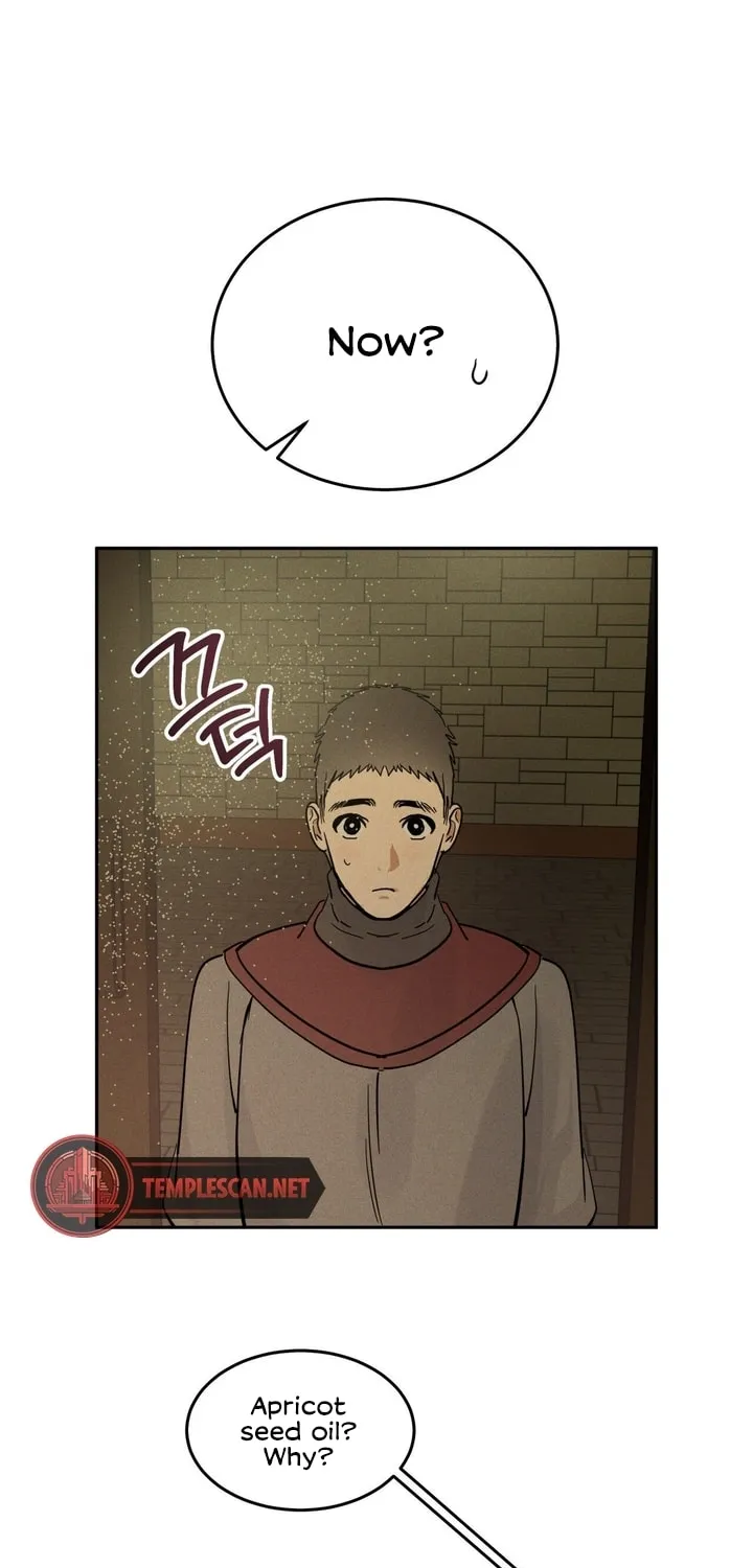 Read Antidote (Harusari) chapter 8 image 57 on Lezhin