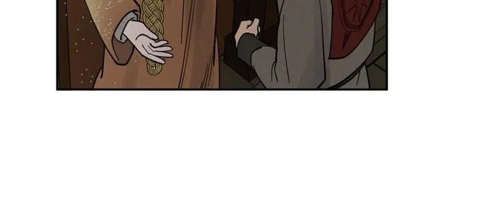 Read Antidote (Harusari) chapter 8 image 59 on Lezhin