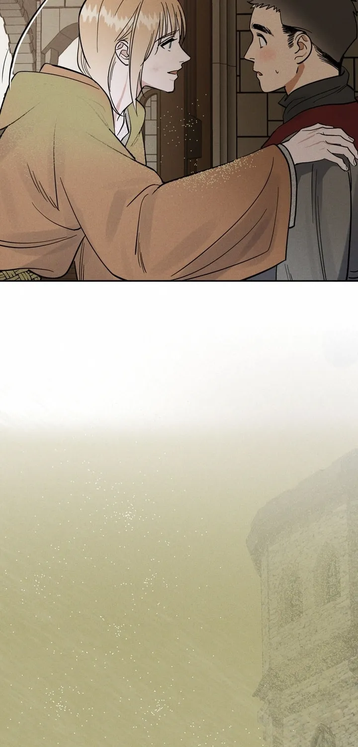 Read Antidote (Harusari) chapter 8 image 61 on Lezhin