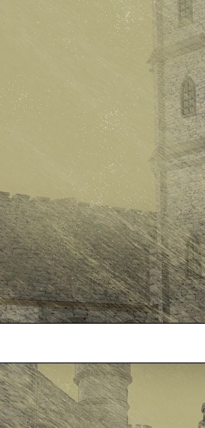 Read Antidote (Harusari) chapter 8 image 62 on Lezhin
