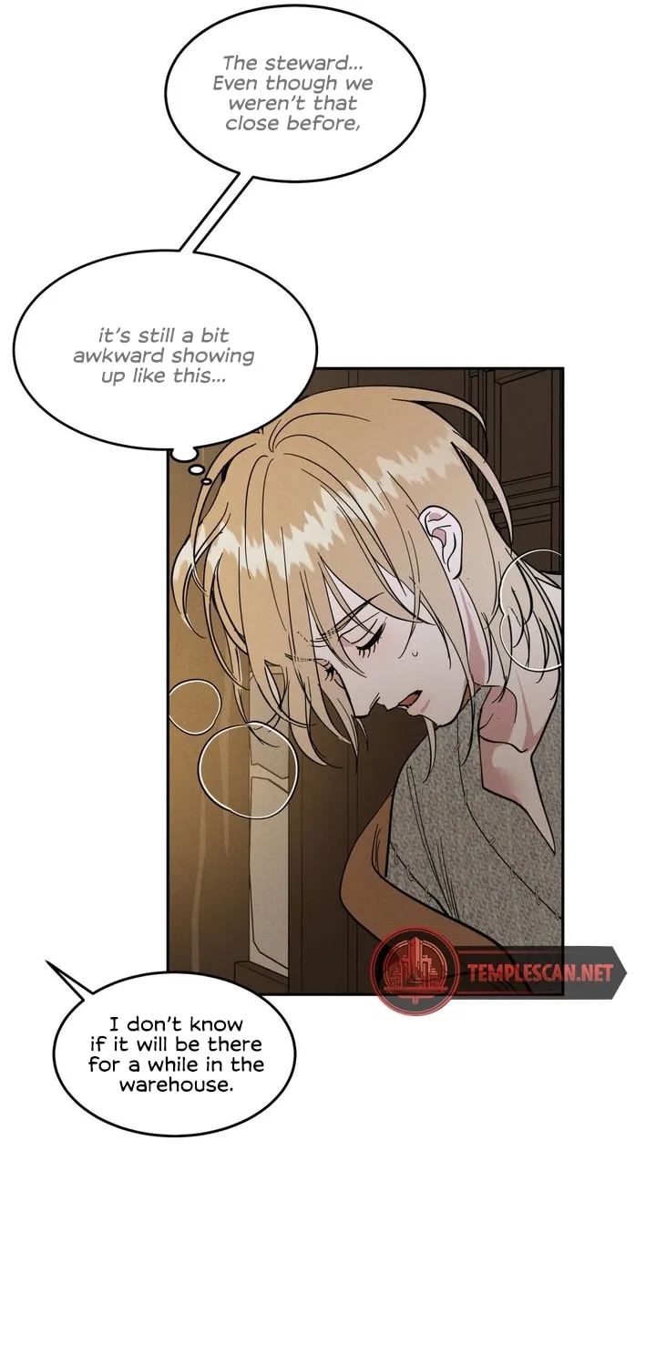 Read Antidote (Harusari) chapter 8 image 67 on Lezhin