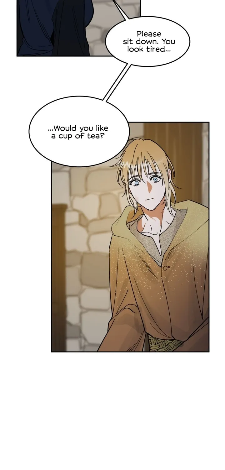 Read Antidote (Harusari) chapter 8 image 69 on Lezhin