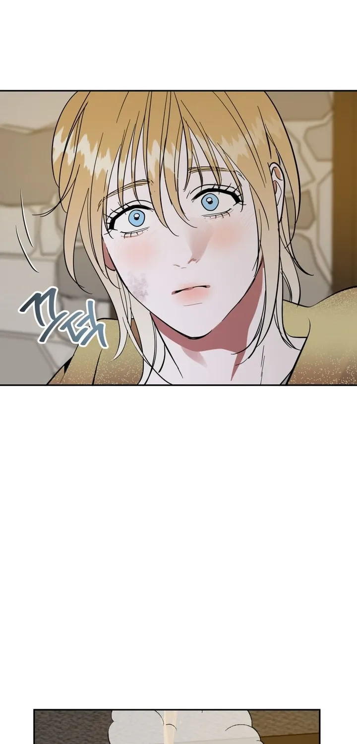 Read Antidote (Harusari) chapter 8 image 70 on Lezhin
