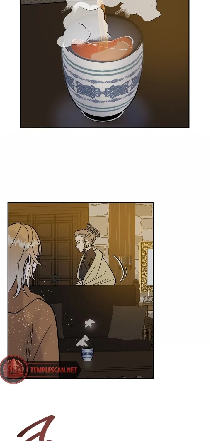 Read Antidote (Harusari) chapter 8 image 71 on Lezhin