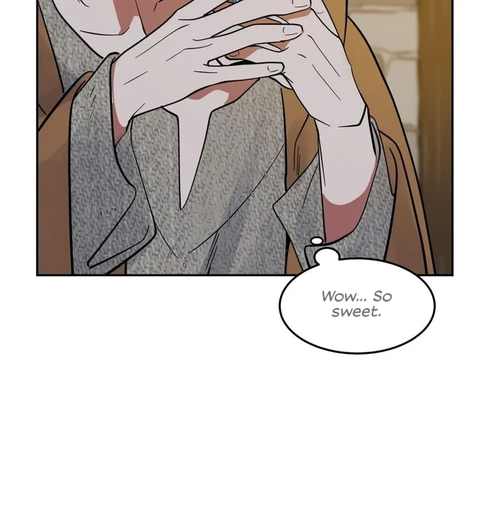 Read Antidote (Harusari) chapter 8 image 73 on Lezhin