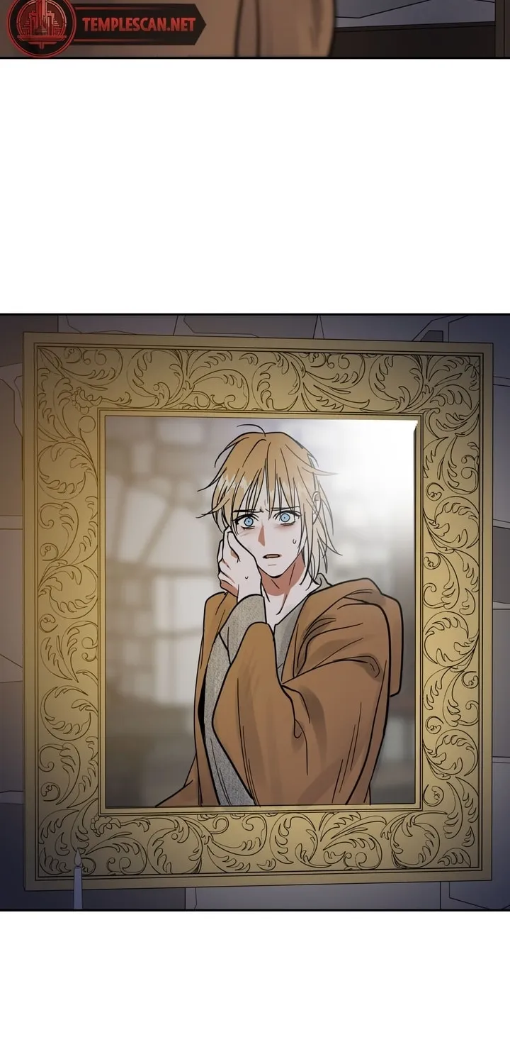Read Antidote (Harusari) chapter 8 image 75 on Lezhin