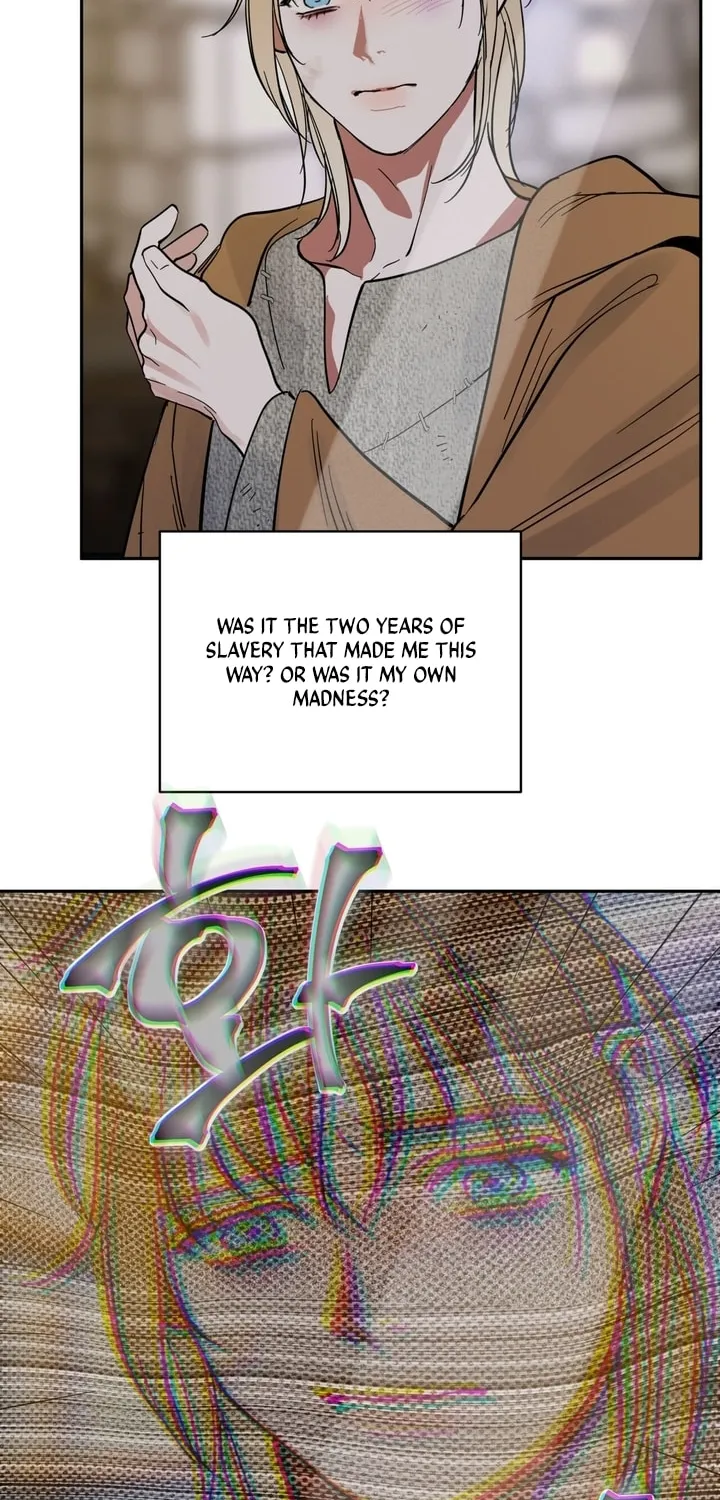 Read Antidote (Harusari) chapter 8 image 77 on Lezhin
