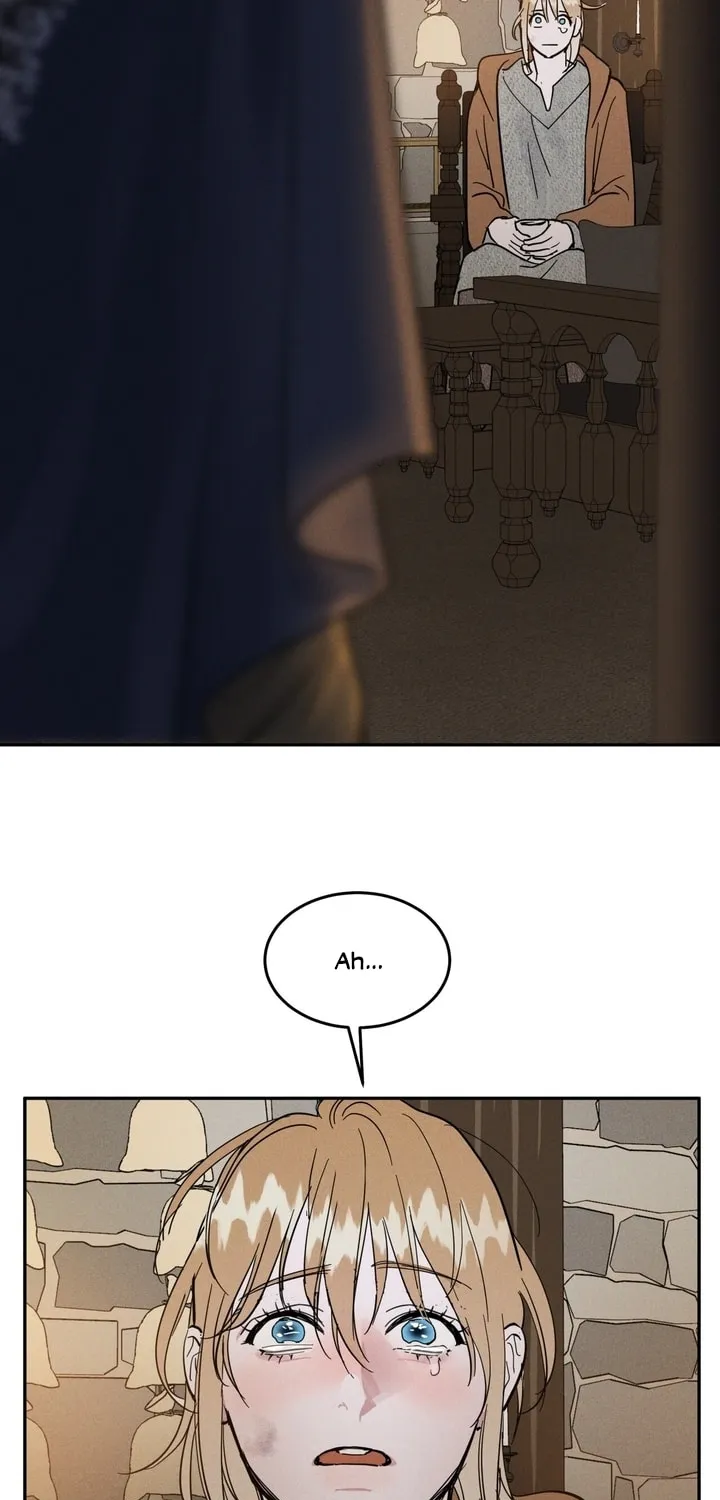Read Antidote (Harusari) chapter 8 image 85 on Lezhin