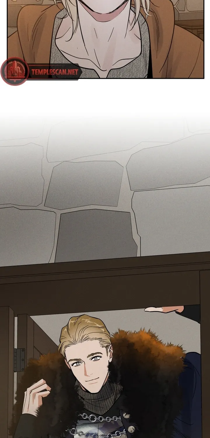 Read Antidote (Harusari) chapter 8 image 86 on Lezhin