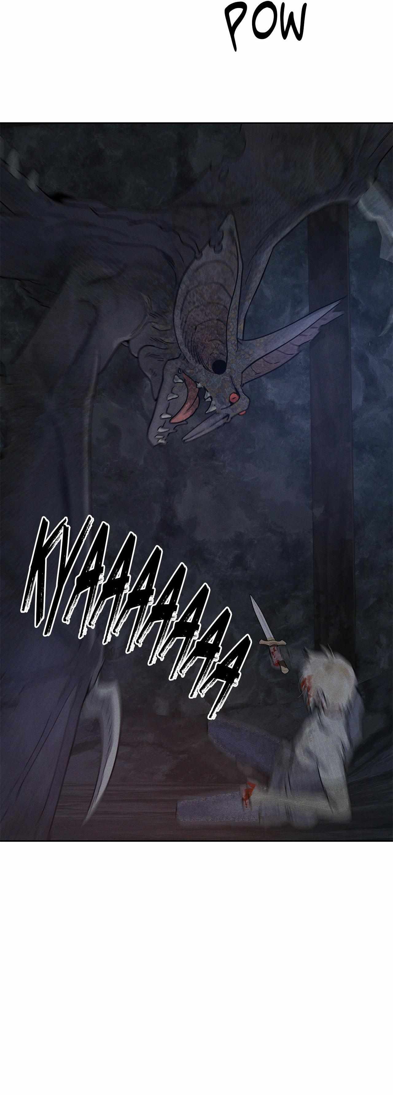 Read Antidote (Harusari) chapter 80 image 31 on Lezhin