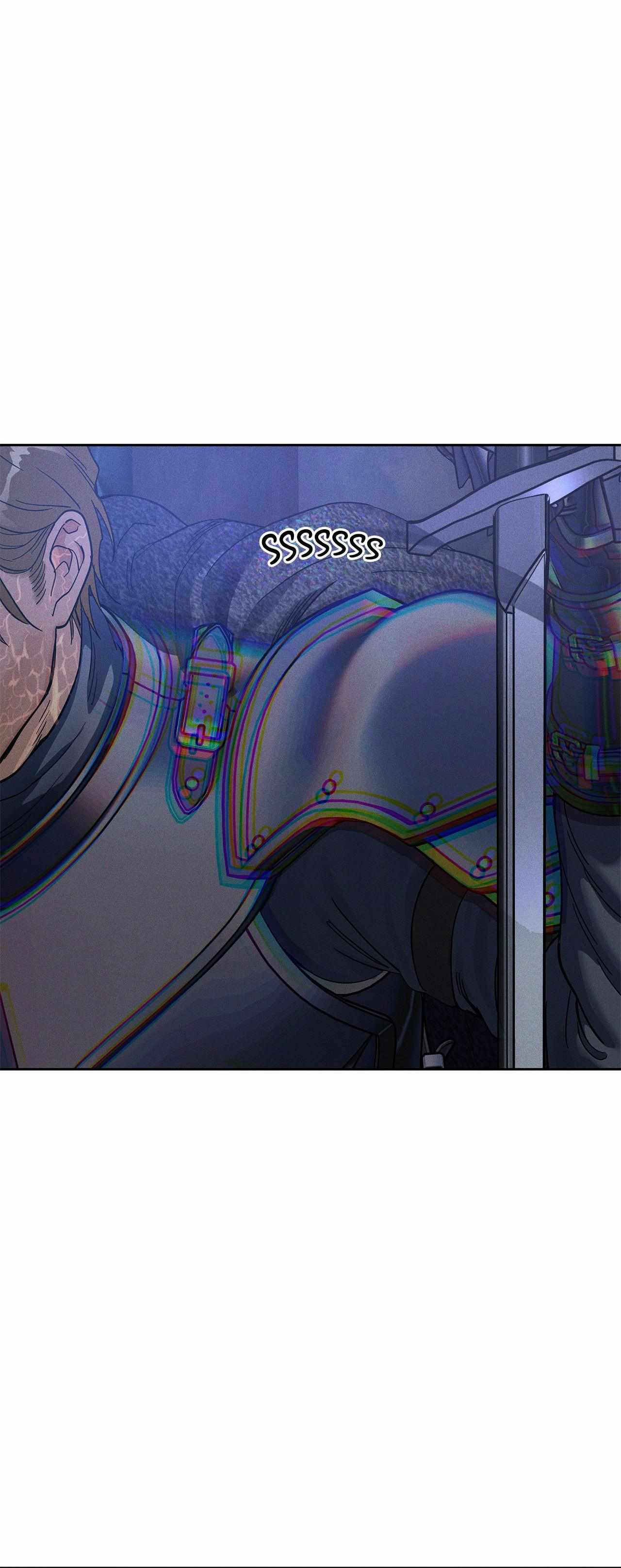 Read Antidote (Harusari) chapter 80 image 34 on Lezhin