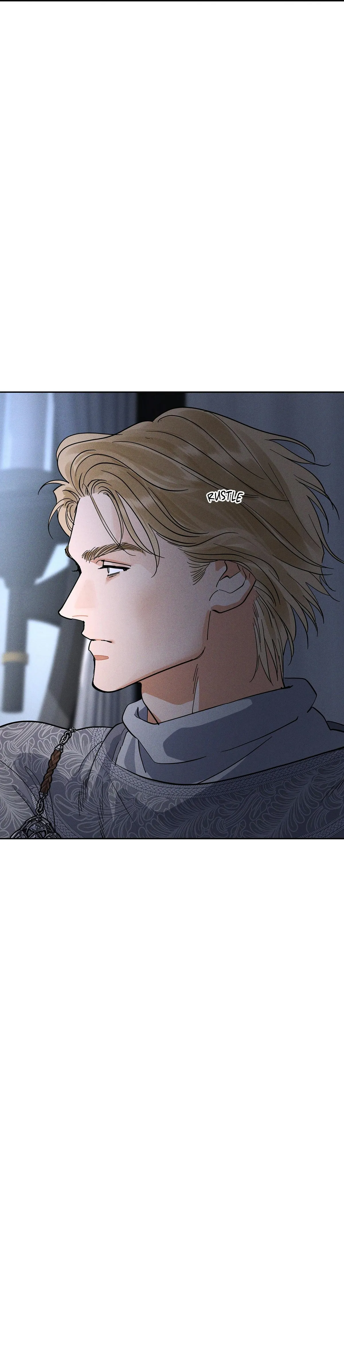 Read Antidote (Harusari) chapter 81 image 13 on Lezhin