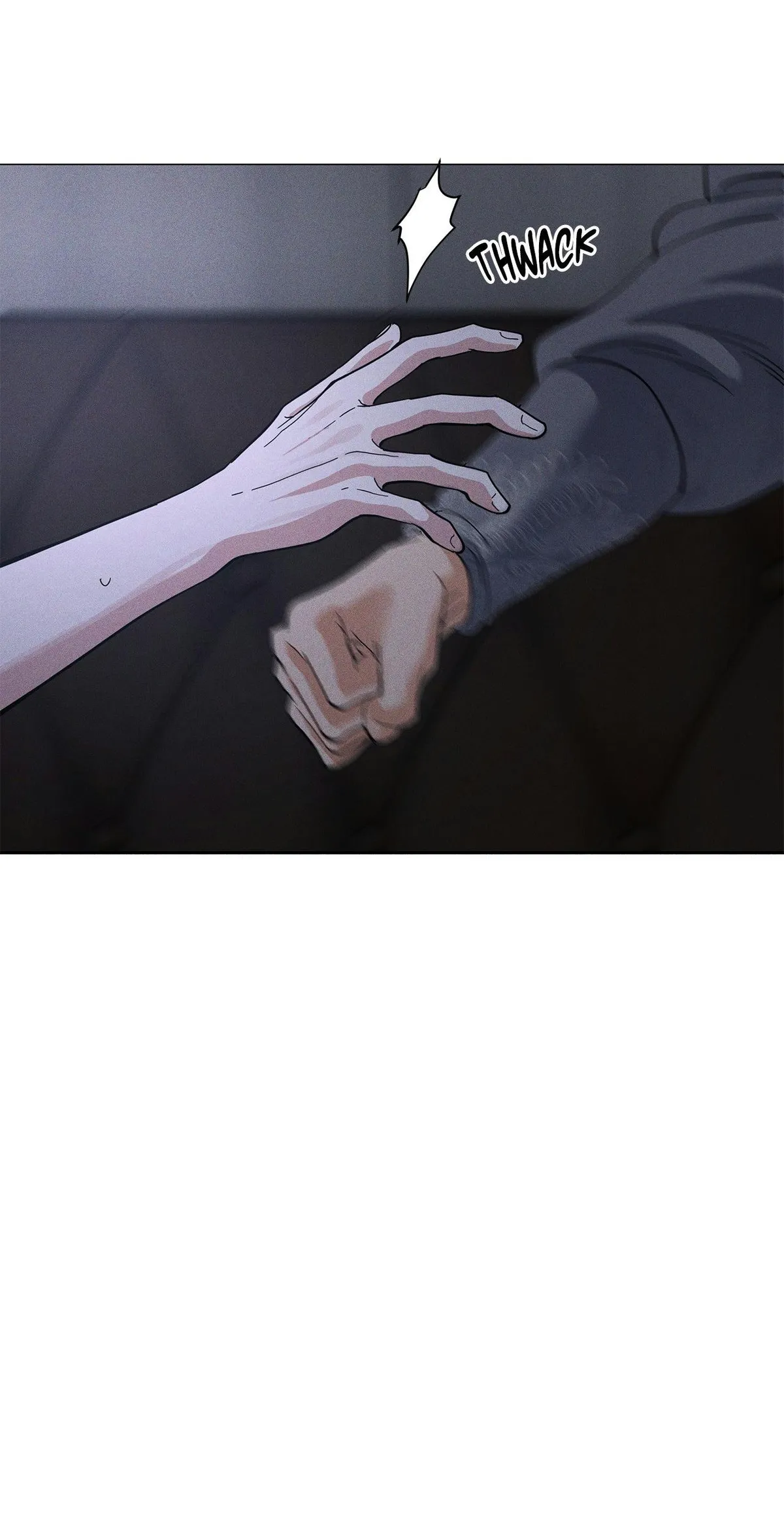 Read Antidote (Harusari) chapter 81 image 20 on Lezhin