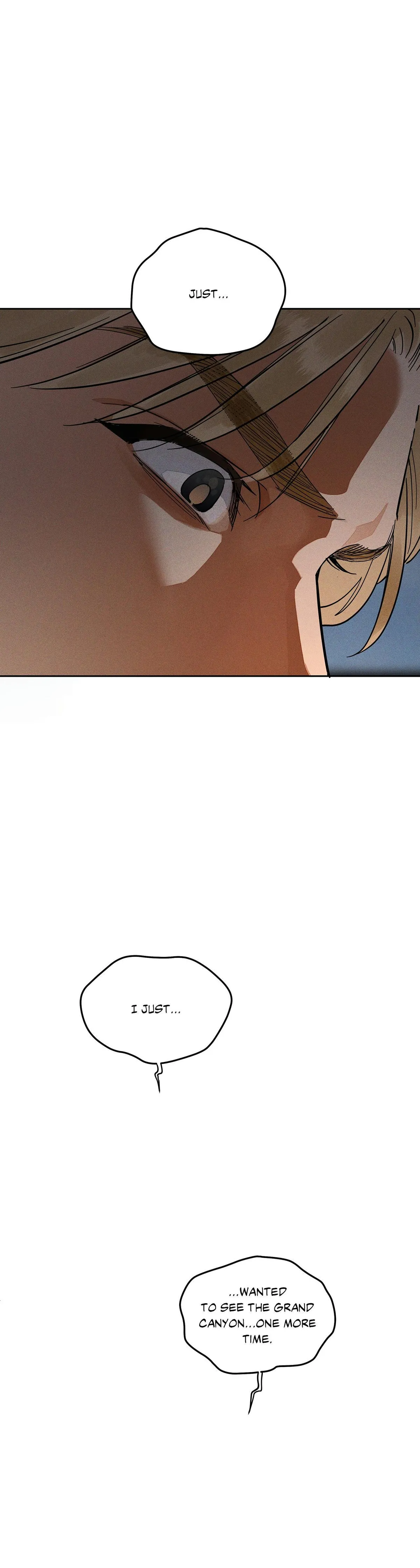 Read Antidote (Harusari) chapter 81 image 37 on Lezhin