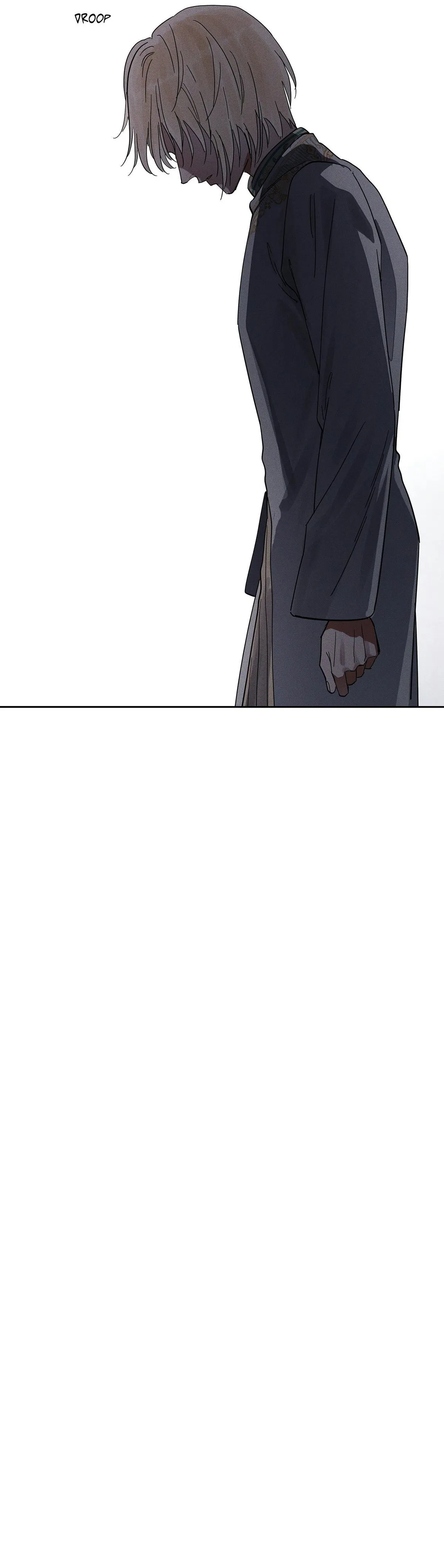 Read Antidote (Harusari) chapter 81 image 38 on Lezhin
