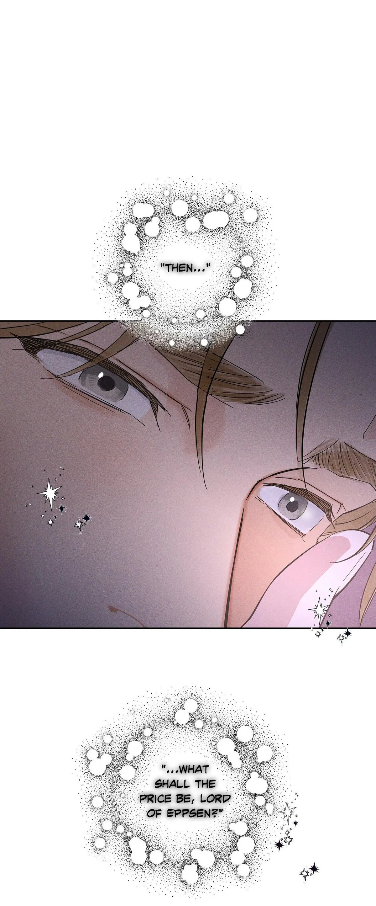 Read Antidote (Harusari) chapter 82 image 13 on Lezhin
