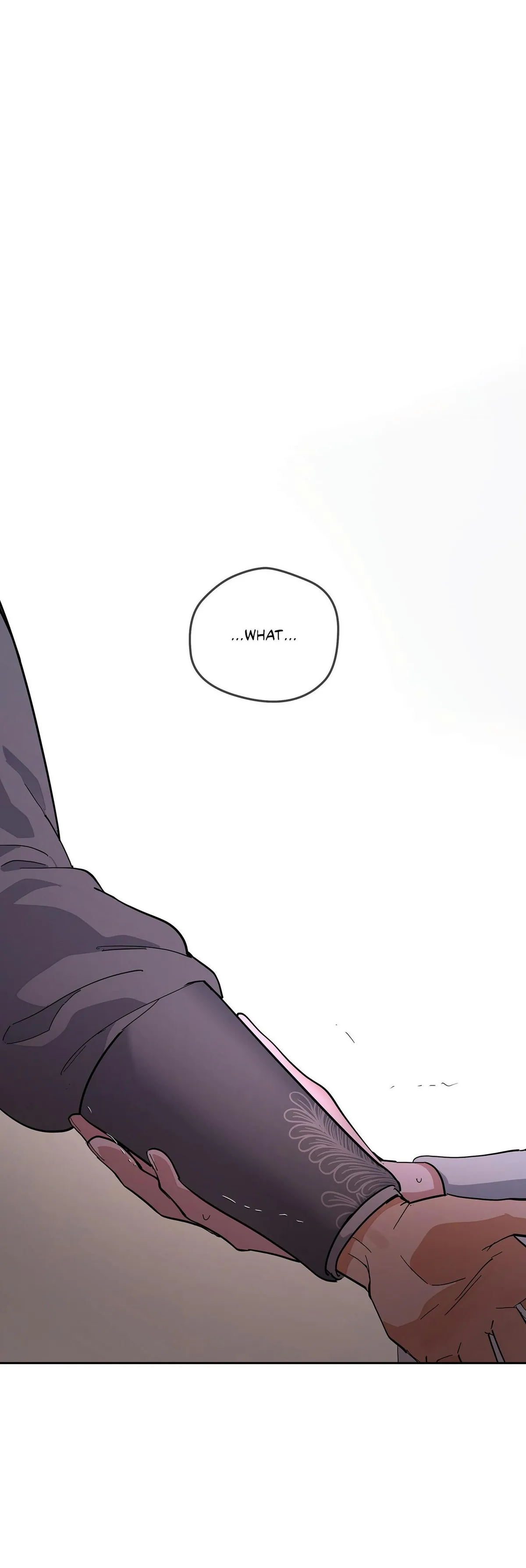 Read Antidote (Harusari) chapter 82 image 17 on Lezhin