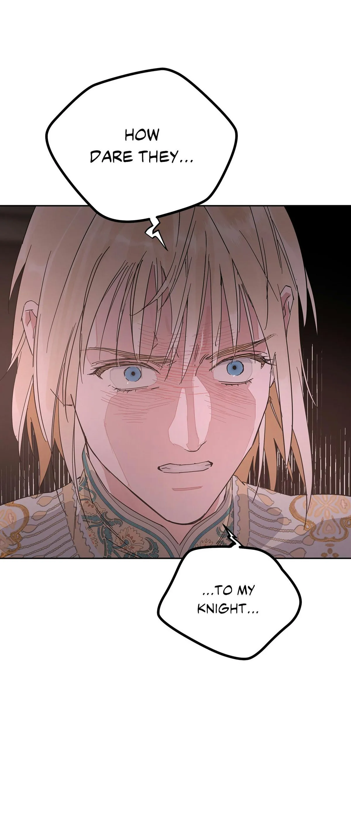 Read Antidote (Harusari) chapter 82 image 37 on Lezhin