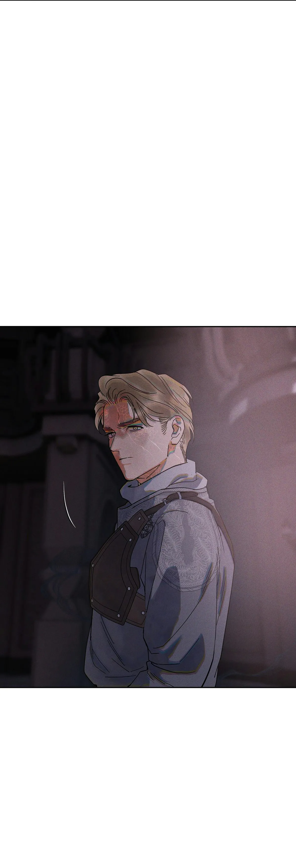 Read Antidote (Harusari) chapter 82 image 6 on Lezhin