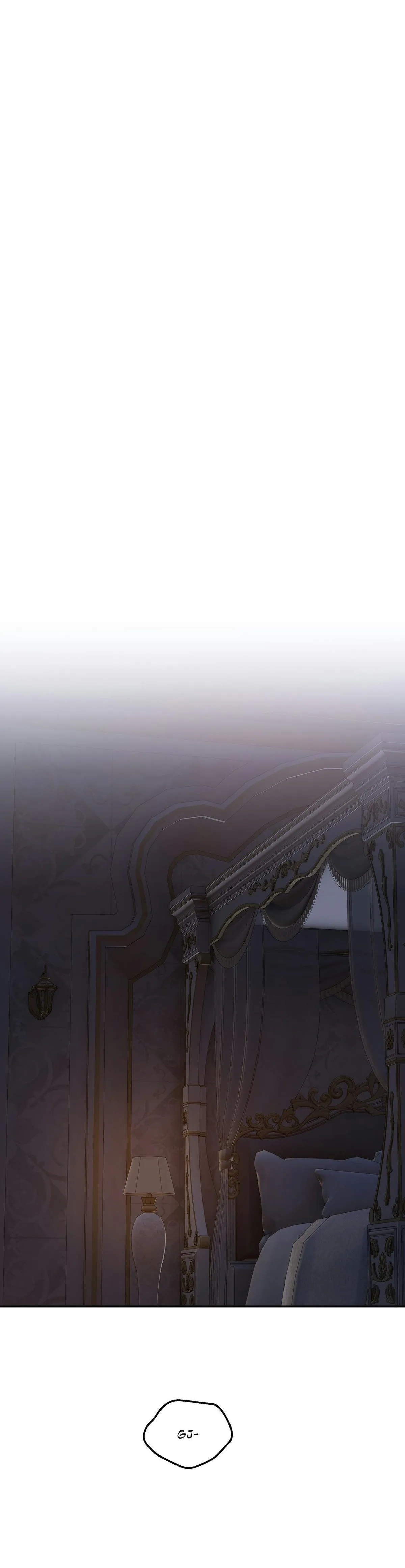 Read Antidote (Harusari) chapter 84 image 12 on Lezhin