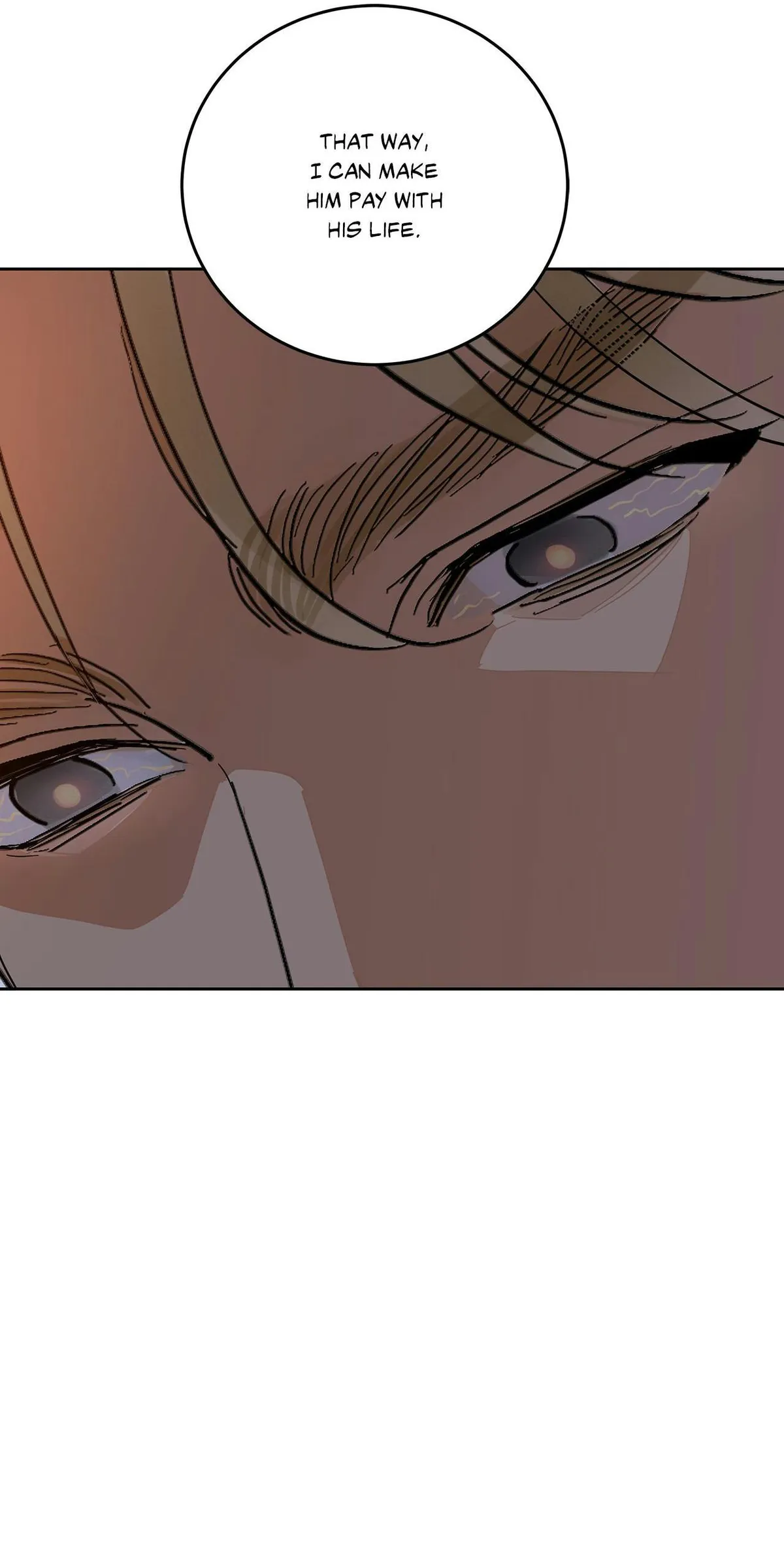 Read Antidote (Harusari) chapter 85 image 19 on Lezhin