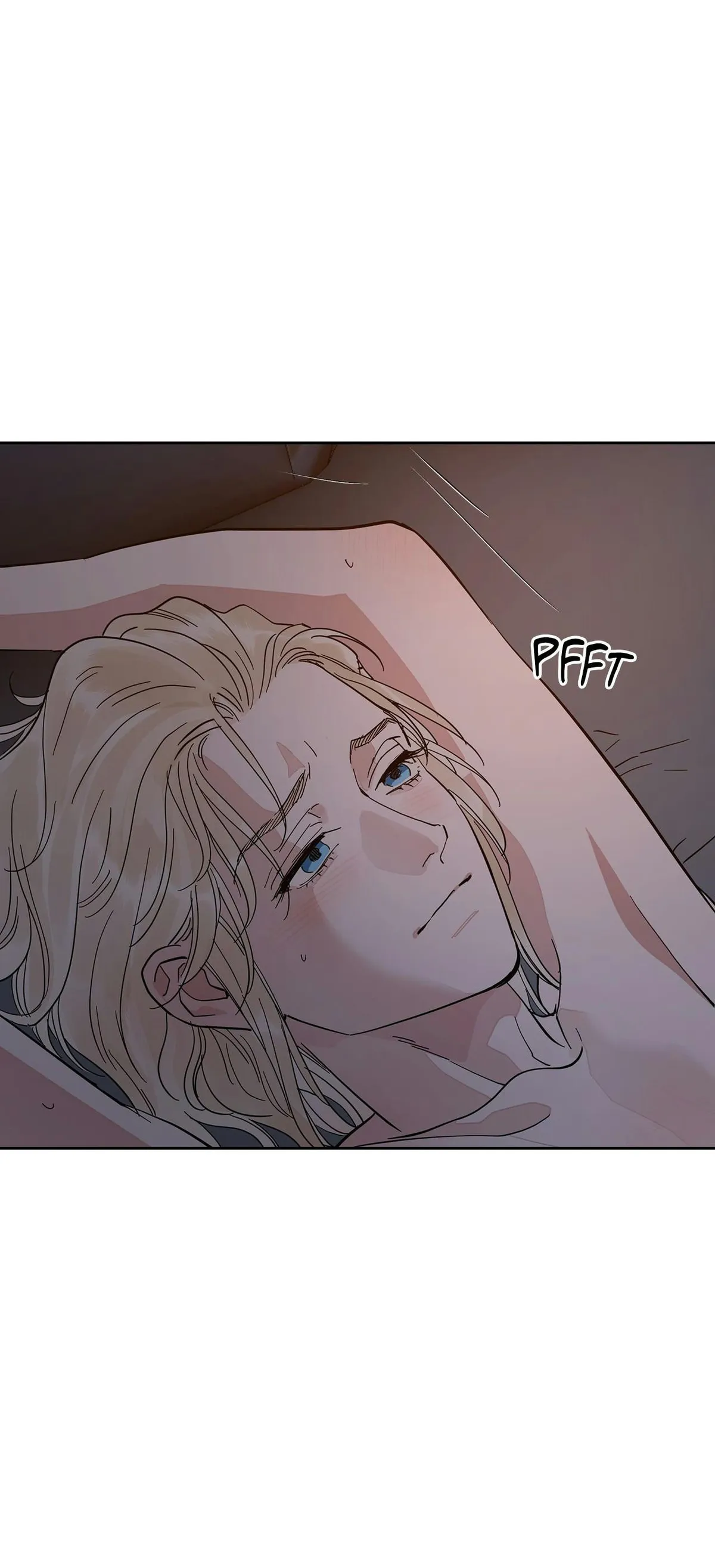 Read Antidote (Harusari) chapter 85 image 26 on Lezhin